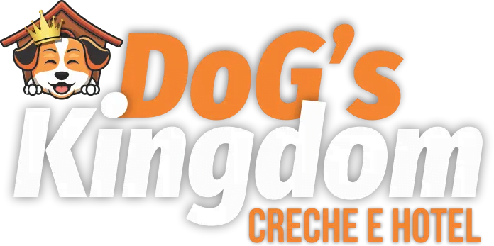 Dog's Kingdom
